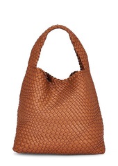 8 Other Reasons Weaved Tote