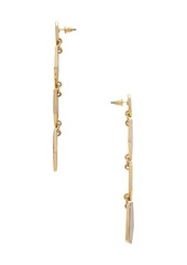 8 Other Reasons x REVOLVE Statement Drop Earring