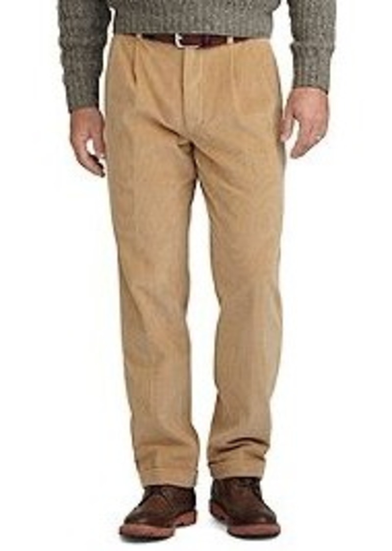 brooks brothers boys pants