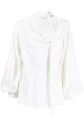 Acler Daleside blouse