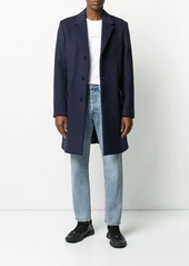 Acne Studios 1996 regular-fit jeans