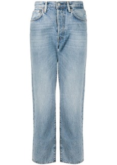 Acne Studios 1996 regular-fit jeans