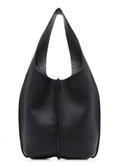 Acne Studios Adrienne Leather Tote Bag