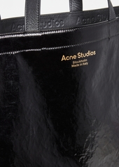 Acne Studios Audrey Large Tote