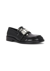 Acne Studios Bargot Loafer