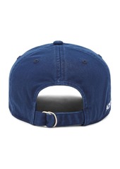 Acne Studios Baseball Cap Hat