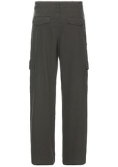 Acne Studios Broken Twill Pant