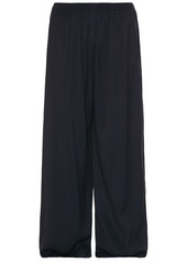 Acne Studios Casual Trouser