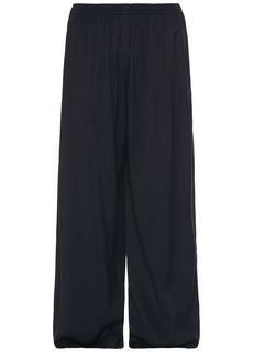 Acne Studios Casual Trouser