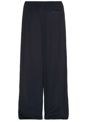 Acne Studios Casual Trouser