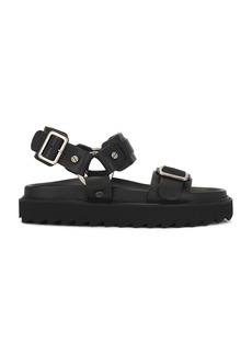 Acne Studios Chunky Sandal