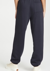 Acne Studios Cotton Sweatpants