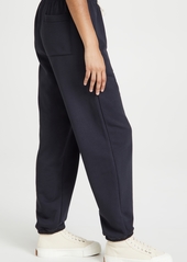 Acne Studios Cotton Sweatpants