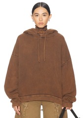 Acne Studios Fester Hoodie