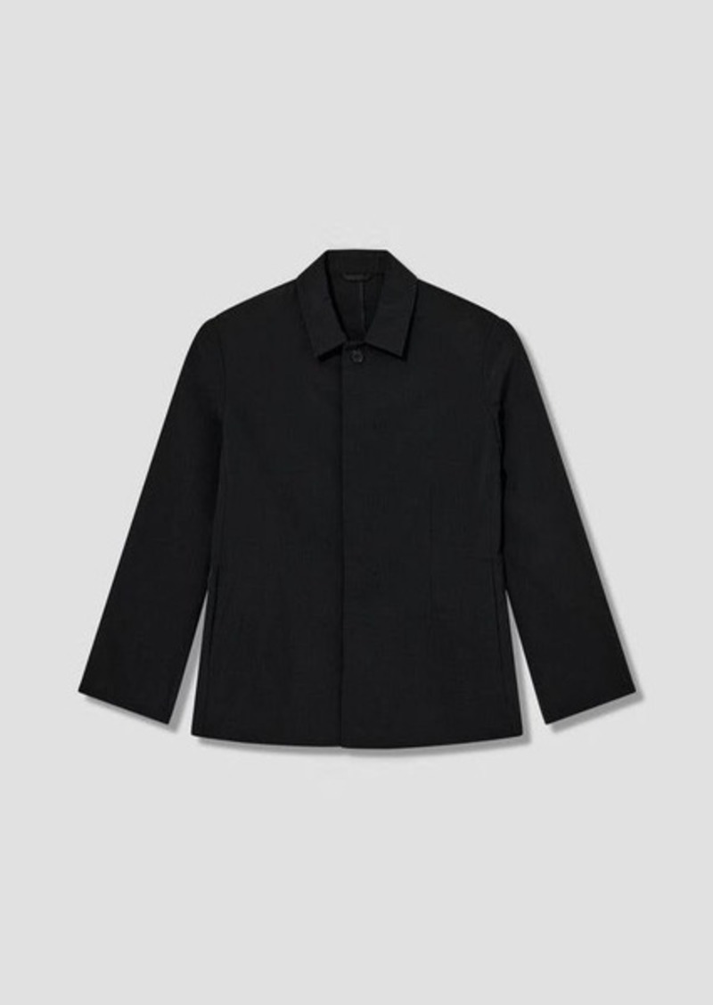 ACNE STUDIOS FN-MN-SUIT000354 CLOTHING