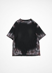 ACNE STUDIOS FN-WN-TSHI000596 CLOTHING