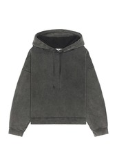 Acne Studios Hoodie