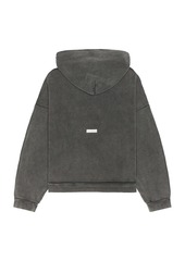 Acne Studios Hoodie