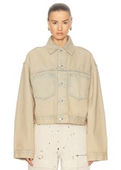 Acne Studios Jacket