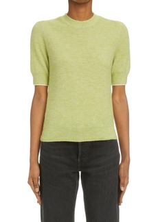 Acne Studios Sweaters - Up to 50% OFF