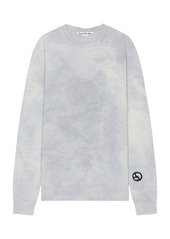 Acne Studios Knit Sweater