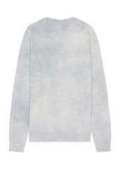 Acne Studios Knit Sweater