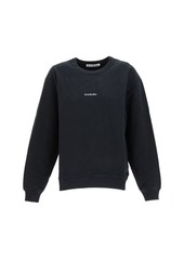 ACNE STUDIOS KNITWEAR