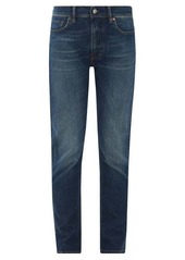 Acne Studios Melk slim-leg jeans