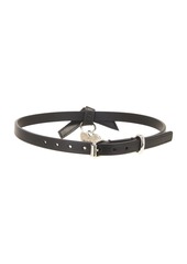 Acne Studios Musubi Choker