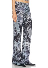 Acne Studios Pangelica Trouser