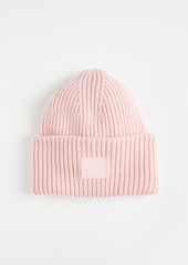Acne Studios Pansy N Face Hat