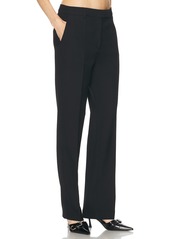 Acne Studios Pera Trouser