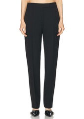 Acne Studios Pera Trouser