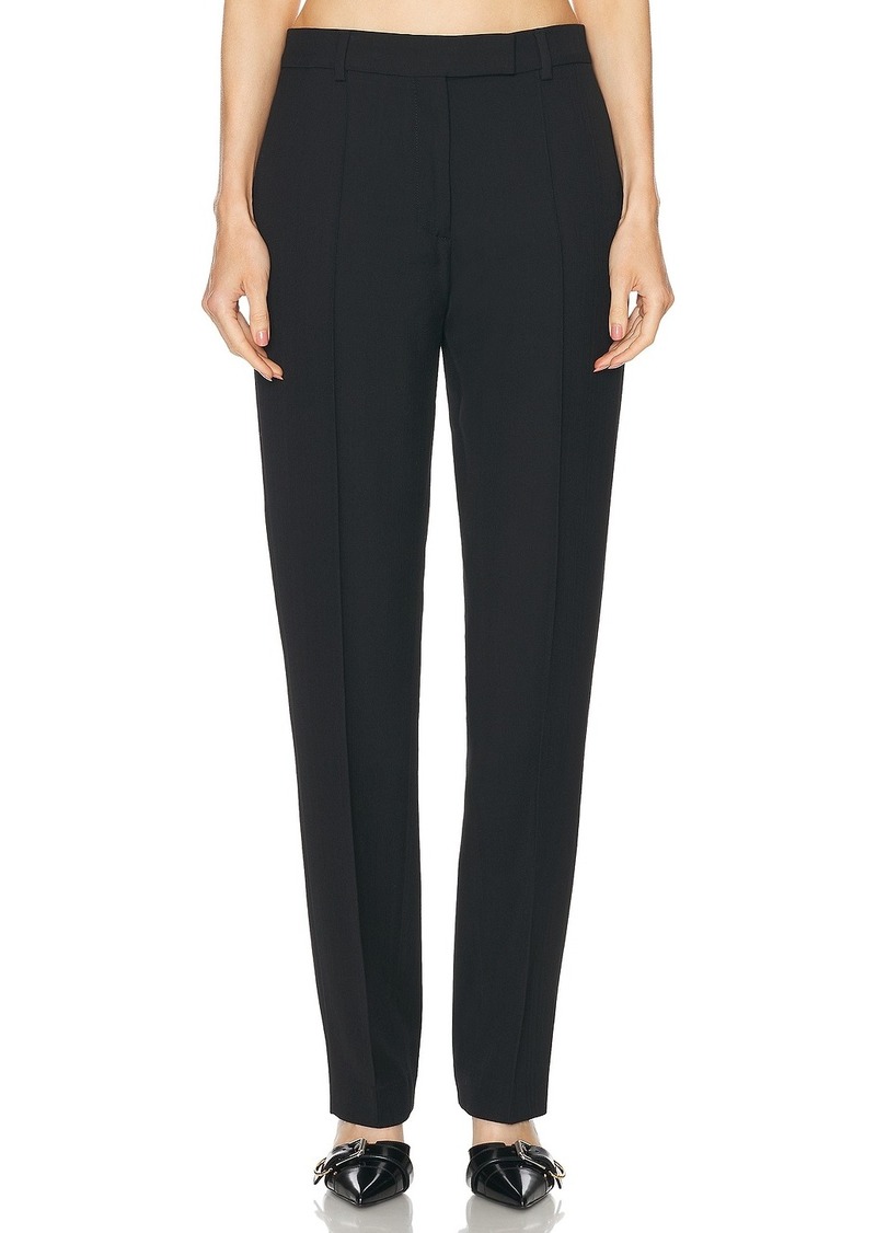 Acne Studios Pera Trouser