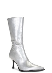 Acne Studios Pointed Toe Boot