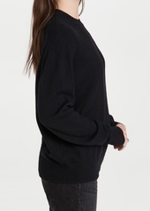 Acne Studios Pullover Sweater