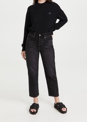 Acne Studios Pullover Sweater