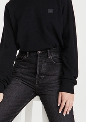 Acne Studios Pullover Sweater