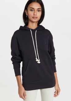 Acne Studios Pullover Sweatshirt