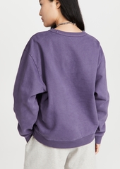 Acne Studios Pullover Sweatshirt