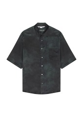 Acne Studios Shirt