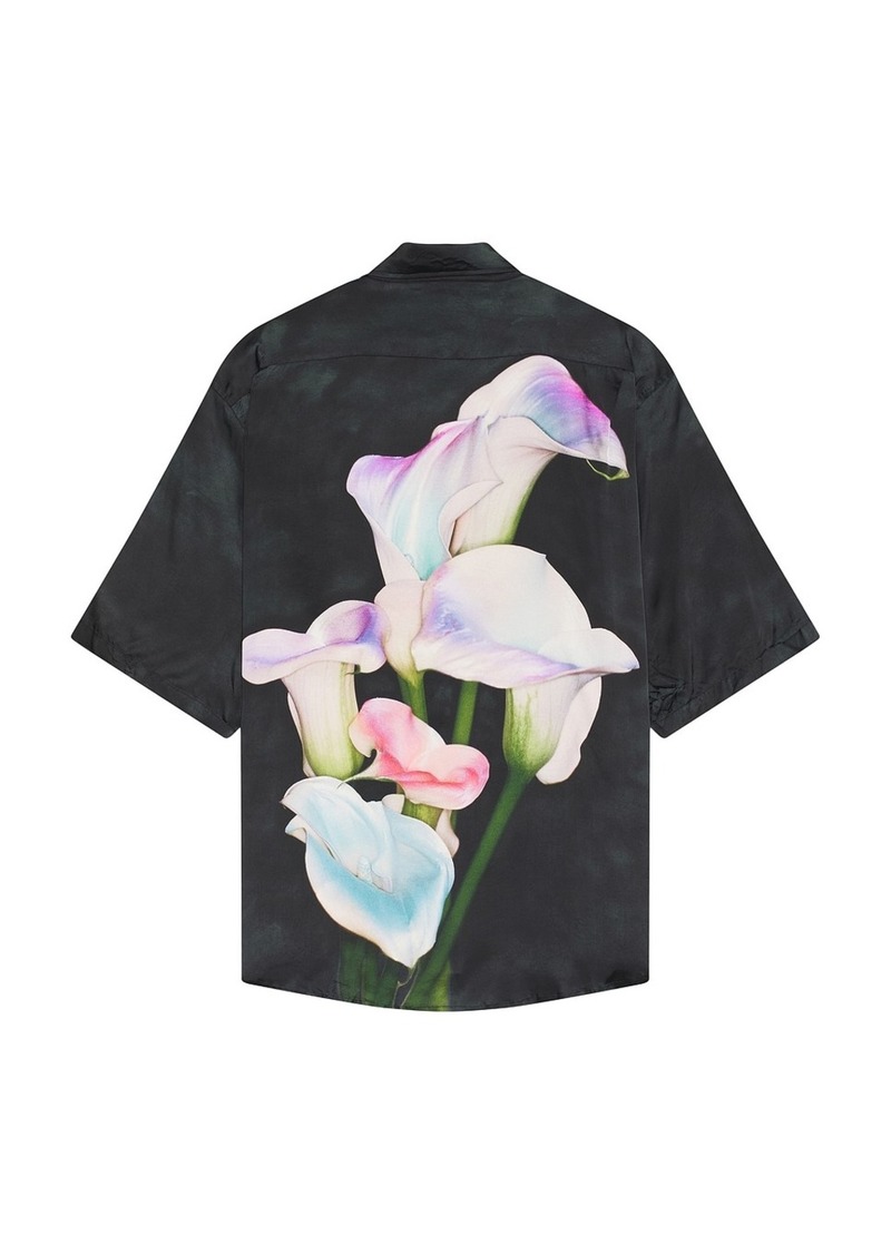 Acne Studios Shirt