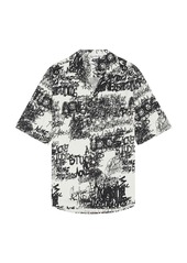 Acne Studios Shirt