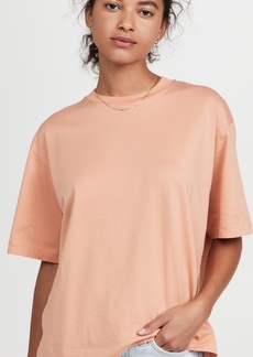 Acne Studios Short Sleeve Tee