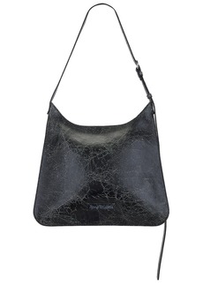 Acne Studios Shoulder Bag