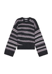 Acne Studios Striped Sweater