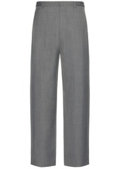 Acne Studios Suit Trouser