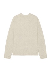 Acne Studios Sweater