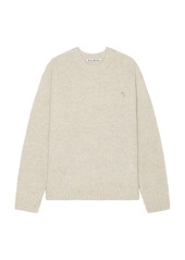 Acne Studios Sweater