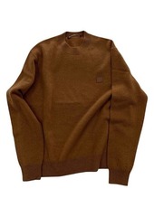 ACNE STUDIOS SWEATSHIRT